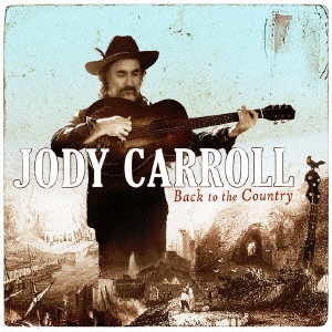 Jody Carroll/Хåȥȥ꡼[BSMF-2590]