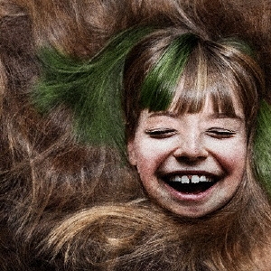 ブーゲンビリア (A) ［CD+DVD］＜初回限定盤＞