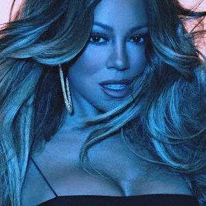 Mariah Carey/[SICP-5996]