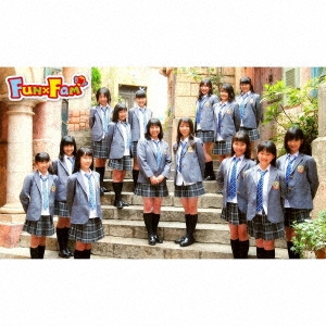 桜の咲くころ、この場所で。＜和盤＞