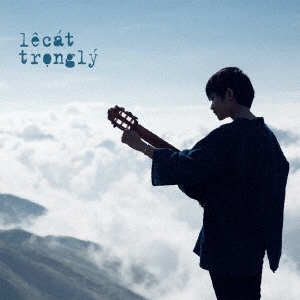 TOWER RECORDS ONLINE㤨Le Cat Trong Ly/Le Cat Trong Ly[PANA025]פβǤʤ2,530ߤˤʤޤ