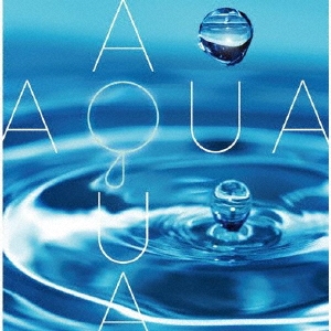 Aqua --[TENS-0010]