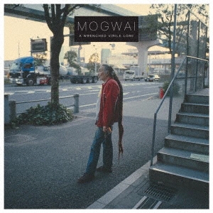 TOWER RECORDS ONLINE㤨Mogwai/A WRENCHED VIRILE LORE̸ס[ROCKACT72CDLJ]פβǤʤ2,090ߤˤʤޤ