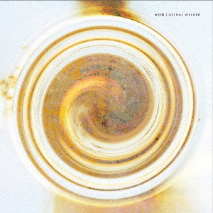 TOWER RECORDS ONLINE㤨Kiln/Astral Welder[ARTPL-145]פβǤʤ2,420ߤˤʤޤ