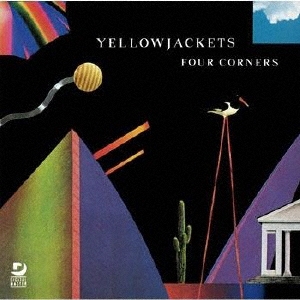TOWER RECORDS ONLINE㤨Yellowjackets/եʡ[VODJ-60226]פβǤʤ2,420ߤˤʤޤ