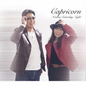 TOWER RECORDS ONLINE㤨Capricorn/Nerima Saturday Night[EJM041]פβǤʤ100ߤˤʤޤ