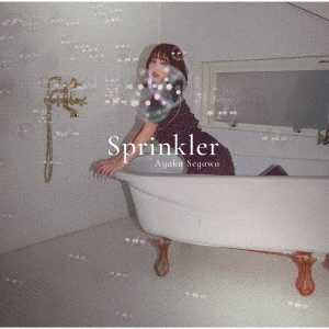 䤫/Sprinkler[PNR-002]
