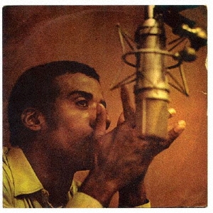 Jorge Ben/ե륵֥롼ס[UICY-79593]