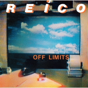 REICO/OFF LIMITSס[VICL-65534]