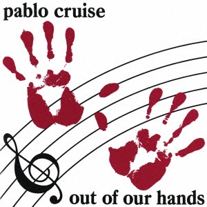 Pablo Cruise/ȡ֡ϥ󥺡ס[UICY-79747]