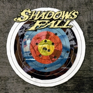 シーキング・ザ・ウェイ : ザ・グレイテスト・ヒッツ