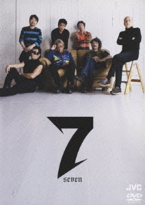 7(seven)