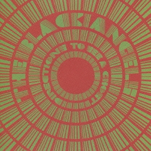 ディレクションズ・トゥ・シー・ア・ゴースト