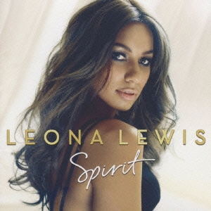 Leona Lewis/ԥå ץ꡼ȡС̾拾ץ꡼ȥСס[BVCP-21642]