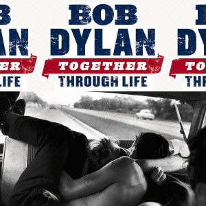 Bob Dylan/ȥ롼饤 CD+DVDϡס[SICP-2235]
