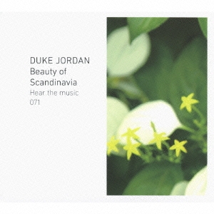 北欧への想い＜初回生産限定盤＞