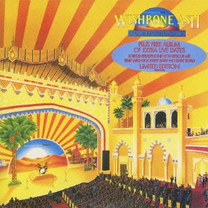 ライヴ・デイト2＜初回生産限定盤＞