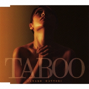 TABOO