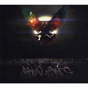 アーバン・エシックス