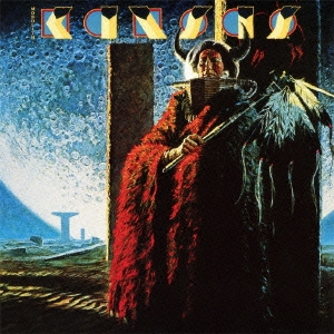 モノリスの謎＜完全生産限定盤＞