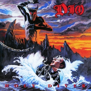 Dio/ǰαۡꥣ[UICY-20252]