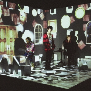 恋愛ティーチャー恋心 ［CD+DVD］