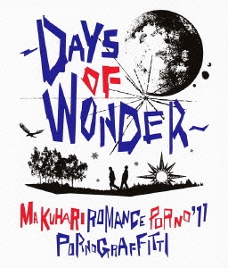 ݥΥեƥ/ĥޥ󥹥ݥ'11 DAYS OF WONDER[SEXL-16]