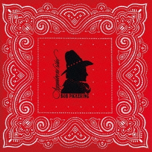 アパルーサ･ライダー＜生産限定盤＞