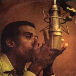 フォルサ・ブルータ＜限定盤＞