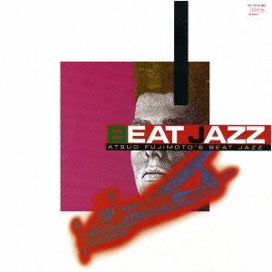 BEAT JAZZ