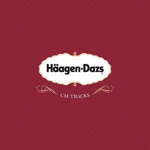 Haagen-Dazs CM TRACKS
