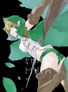 ダンジョンに出会いを求めるのは間違っているだろうか Vol.6 ［Blu-ray Disc+CD］＜初回生産限定版＞