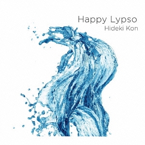 Happy Lypso