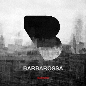 TOWER RECORDS ONLINE㤨Barbarossa/֥åɥ饤[MI-0272CDJ]פβǤʤ2,420ߤˤʤޤ