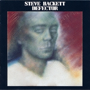 Steve Hackett/ǥեǥåǥ 2SHM-CD+DVDϡ㴰ס[UICY-77759]