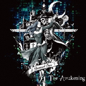 The Awakening