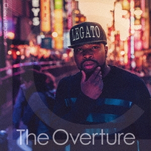 The Overture