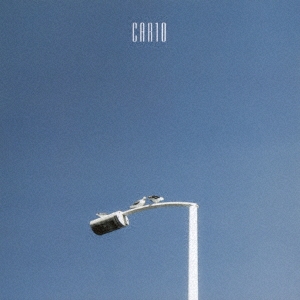 car10/CAR10[KKV-045]