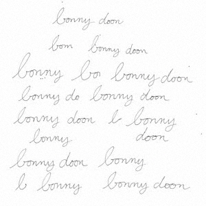 TOWER RECORDS ONLINEで買える「Bonny Doon/ボニー・ドゥーン[PCD-24687]」の画像です。価格は2,640円になります。