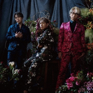 flower ［CD+DVD］＜初回限定盤A＞