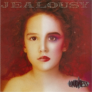 JEALOUSY 30th ANNIVERSARY LIMITED EDITION ［2CD+DVD］＜完全生産限定盤＞