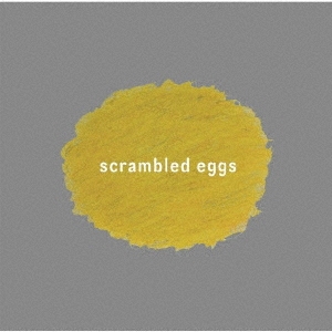 SaToA/scrambled eggs[KSKM4]