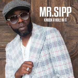 Mr Sipp/Υåۡ롦󡦥å[BSMF2664]