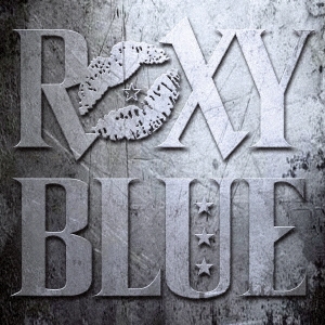 Roxy Blue/֥롼[MICP-11502]