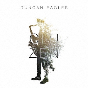 Duncan Eagles/[BSMF5083]