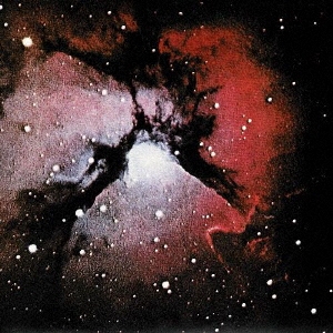 King Crimson/(SHM-CD ǥ)[POCS-1891]