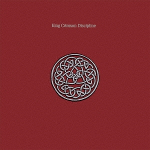 King Crimson/ǥץ SHM-CDǥ[POCS-1924]