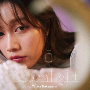 Moonlight＜通常盤＞