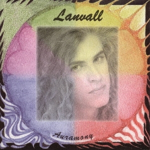 Lanvall/オーラモニー