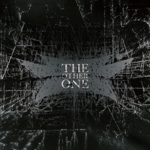 BABYMETAL/THE OTHER ONE̾ס[TFCC-86890]